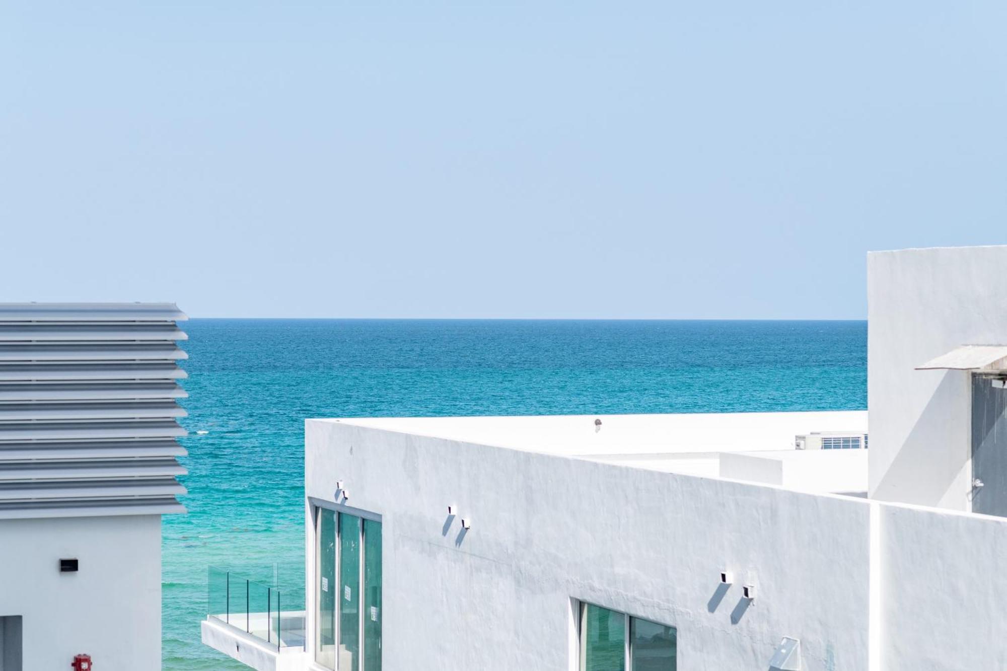 Churchill Suites Monte Carlo Miami Beach Ruang foto